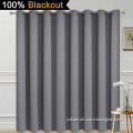 /msite/products/detail/productid/58640088/id/684284.html